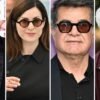France Launches Global Initiatives to Support Independent Cinema and Establish Framework for Alliance of State Film Commissions: Lumiere Summit
