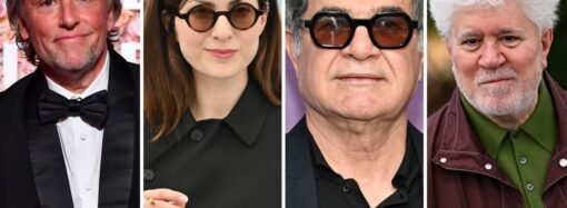 France Launches Global Initiatives to Support Independent Cinema and Establish Framework for Alliance of State Film Commissions: Lumiere Summit