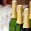 France lifts alcohol content limit on champagne after record heatwaves