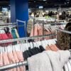 France targets Shein and Temu with fast fashion fees