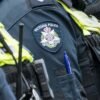 Frankston man accused of stalking multiple women using Apple AirTags