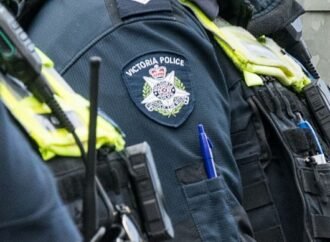 Frankston man accused of stalking multiple women using Apple AirTags