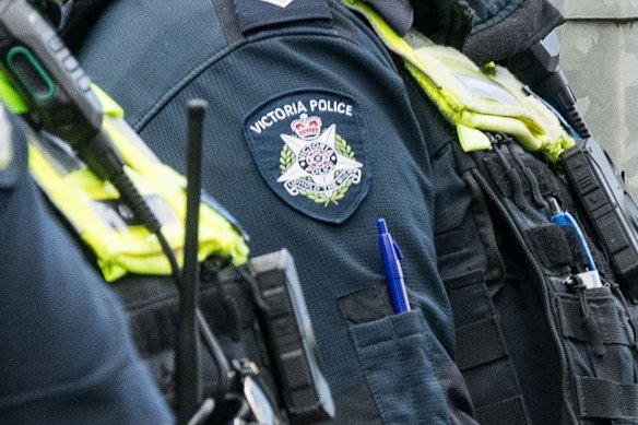 Frankston man accused of stalking multiple women using Apple AirTags