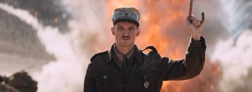 French WWII Blockbuster ‘De Gaulle’ Lands U.S. Distribution With Samuel Goldwyn Films (EXCLUSIVE)