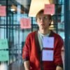 From AI FOMO to AI hangover: corporate America is taking a long, hard look in the mirror right now | Fortune