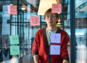 From AI FOMO to AI hangover: corporate America is taking a long, hard look in the mirror right now | Fortune