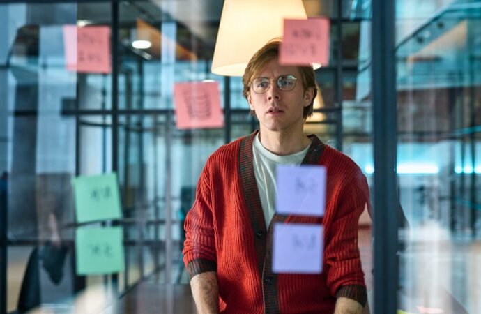 From AI FOMO to AI hangover: corporate America is taking a long, hard look in the mirror right now | Fortune