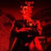 From Hacks to Bioweapons, Claude Misuse Is Now Everywhere