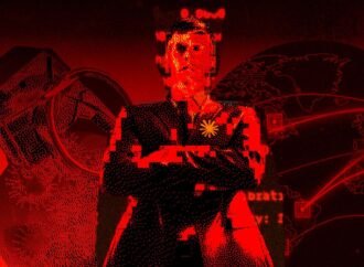 From Hacks to Bioweapons, Claude Misuse Is Now Everywhere