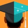 From Trojan horses to AI-proof exams: how professors are tackling students’ AI use
