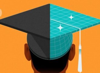 From Trojan horses to AI-proof exams: how professors are tackling students’ AI use
