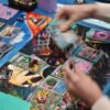 From binder to balance sheet: Serious collectors unpack how they’re investing in Pokémon cards