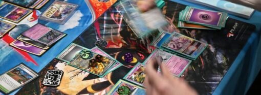 From binder to balance sheet: Serious collectors unpack how they’re investing in Pokémon cards
