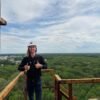 From the Corps to the Cosmos, featuring Jaden Caradine – NASA
