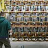 Fusion power startups find new partners in the defense world | TechCrunch