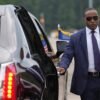GAO finds Secret Service left drone threats unaddressed before Trump assassination attempt | Fortune