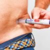 GLP-1 drugs fail to help some people lose weight — scientists are on a quest for answers