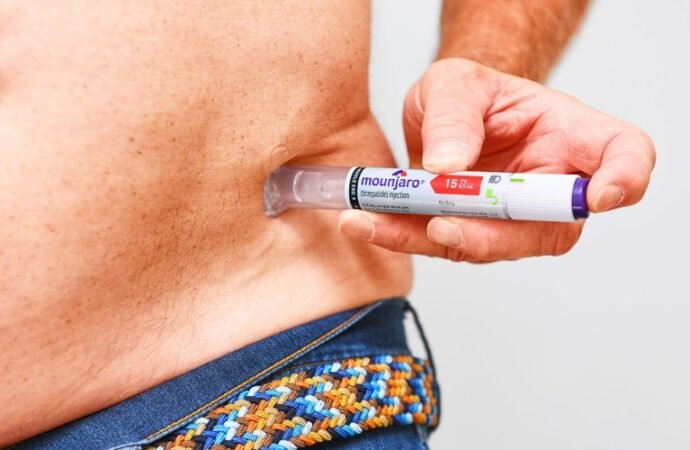 GLP-1 drugs fail to help some people lose weight — scientists are on a quest for answers