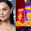 Gal Gadot’s Goodles Mac-and-Cheese Startup Acquired by Pasta Giant Barilla