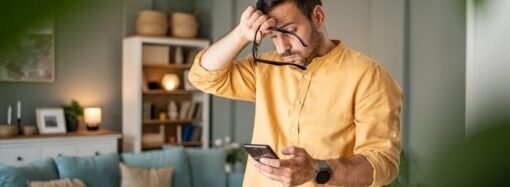 Gambling and investing are closer than ever for young investors. Here’s how to protect your portfolio from your sportsbook.
