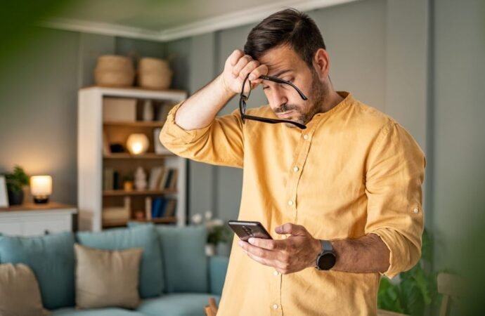 Gambling and investing are closer than ever for young investors. Here’s how to protect your portfolio from your sportsbook.