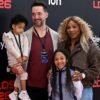 Game, Set, Perfect Match: Inside Serena Williams Love Story With Alexis Ohanian
