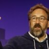 Gavin Baker: AI data centers are probably ‘the best thing that has happened to working-class Americans’