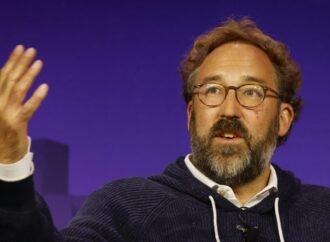 Gavin Baker: AI data centers are probably ‘the best thing that has happened to working-class Americans’