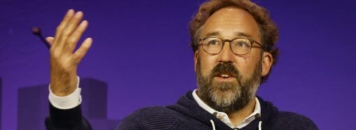 Gavin Baker: AI data centers are probably ‘the best thing that has happened to working-class Americans’