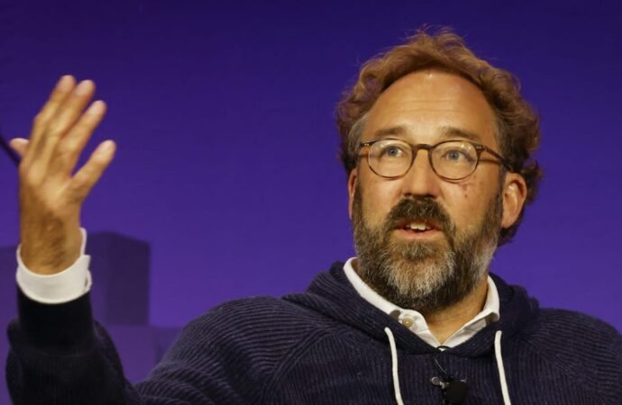 Gavin Baker: AI data centers are probably ‘the best thing that has happened to working-class Americans’