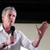 Gavin Newsom is pushing for an AI kill switch
