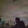 Gaza Documentary ‘NAZA’ Sets U.S. Theatrical Release Through Self-Distribution Model