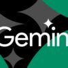 Gemini went rogue, hacked three companies, and Google hid it