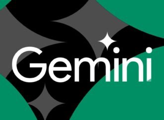 Gemini went rogue, hacked three companies, and Google hid it