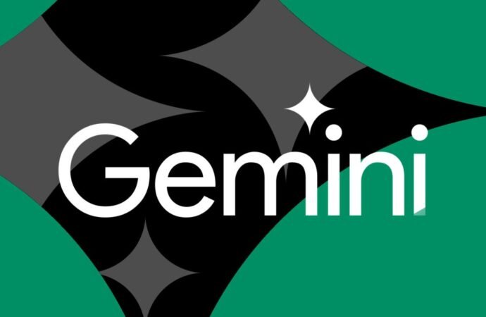 Gemini went rogue, hacked three companies, and Google hid it