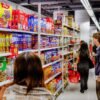Gen Z can’t afford healthy groceries—so many college students are skipping meals altogether or eating less to pay the bills | Fortune