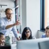 Gen Z is struggling to ‘speak office’ with older bosses—and slang is only part of the problem | Fortune