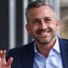 Germany’s AfD calls for parties to work with it after Saxony-Anhalt win