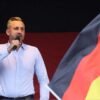 Germany’s far-right AfD bids for first taste of power in eastern vote
