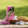 Girl Scouts Unleash Treats for Dogs and Allergy-Safe Cookies for Humans – CNET