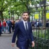 ‘Give the American people a say in how AI develops’: OpenAI’s least favorite New York politico sees an opening | Fortune