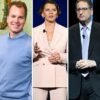 Global Content Industry Leaders Gather to Discuss ‘Multilateralism for the Moving Image’ at France’s Lumiere Summit