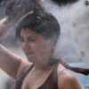 Global heat stuck on high. Scientists say August was Earth’s hottest month they’ve measured.