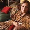 Gloria Steinem: An icon of American feminism