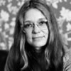 Gloria Steinem, Feminist Icon and Ms. Founder, Dies at 92