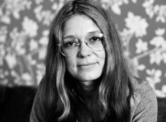 Gloria Steinem, Feminist Icon and Ms. Founder, Dies at 92