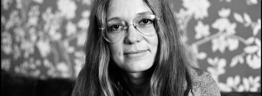Gloria Steinem, Feminist Icon and Ms. Founder, Dies at 92