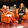 Gloria Steinem’s Farewell Interview to Stream on Netflix