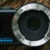 GoPro Mission 1 Pro ILS Brings Interchangeable Lenses to the Action Cam