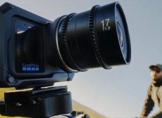 GoPro says it’s still committed ‘to your collective stoke’